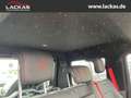 Mercedes-Benz G 63 AMG Brabus*G700*Widestar*Carbon*TV*360°BuR*SterneHimme Weiß - thumbnail 45
