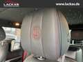 Mercedes-Benz G 63 AMG Brabus*G700*Widestar*Carbon*TV*360°BuR*SterneHimme Weiß - thumbnail 39