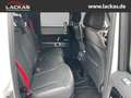 Mercedes-Benz G 63 AMG Brabus*G700*Widestar*Carbon*TV*360°BuR*SterneHimme Weiß - thumbnail 17