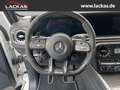 Mercedes-Benz G 63 AMG Brabus*G700*Widestar*Carbon*TV*360°BuR*SterneHimme Weiß - thumbnail 10