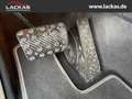 Mercedes-Benz G 63 AMG Brabus*G700*Widestar*Carbon*TV*360°BuR*SterneHimme Weiß - thumbnail 40