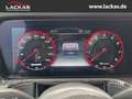 Mercedes-Benz G 63 AMG Brabus*G700*Widestar*Carbon*TV*360°BuR*SterneHimme Weiß - thumbnail 11
