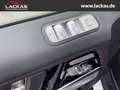 Mercedes-Benz G 63 AMG Brabus*G700*Widestar*Carbon*TV*360°BuR*SterneHimme Weiß - thumbnail 12
