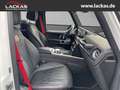 Mercedes-Benz G 63 AMG Brabus*G700*Widestar*Carbon*TV*360°BuR*SterneHimme Weiß - thumbnail 18