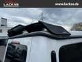 Mercedes-Benz G 63 AMG Brabus*G700*Widestar*Carbon*TV*360°BuR*SterneHimme Weiß - thumbnail 31