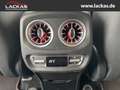 Mercedes-Benz G 63 AMG Brabus*G700*Widestar*Carbon*TV*360°BuR*SterneHimme Weiß - thumbnail 41