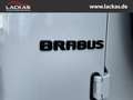 Mercedes-Benz G 63 AMG Brabus*G700*Widestar*Carbon*TV*360°BuR*SterneHimme Weiß - thumbnail 33