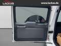 Mercedes-Benz G 63 AMG Brabus*G700*Widestar*Carbon*TV*360°BuR*SterneHimme Weiß - thumbnail 19