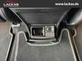 Mercedes-Benz G 63 AMG Brabus*G700*Widestar*Carbon*TV*360°BuR*SterneHimme Weiß - thumbnail 42