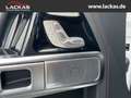 Mercedes-Benz G 63 AMG Brabus*G700*Widestar*Carbon*TV*360°BuR*SterneHimme Weiß - thumbnail 34