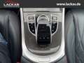 Mercedes-Benz G 63 AMG Brabus*G700*Widestar*Carbon*TV*360°BuR*SterneHimme Weiß - thumbnail 15