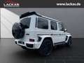 Mercedes-Benz G 63 AMG Brabus*G700*Widestar*Carbon*TV*360°BuR*SterneHimme Weiß - thumbnail 5