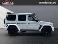 Mercedes-Benz G 63 AMG Brabus*G700*Widestar*Carbon*TV*360°BuR*SterneHimme Weiß - thumbnail 6