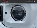Mercedes-Benz G 63 AMG Brabus*G700*Widestar*Carbon*TV*360°BuR*SterneHimme Weiß - thumbnail 26