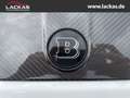 Mercedes-Benz G 63 AMG Brabus*G700*Widestar*Carbon*TV*360°BuR*SterneHimme Weiß - thumbnail 28