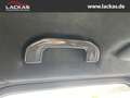 Mercedes-Benz G 63 AMG Brabus*G700*Widestar*Carbon*TV*360°BuR*SterneHimme Weiß - thumbnail 47