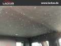 Mercedes-Benz G 63 AMG Brabus*G700*Widestar*Carbon*TV*360°BuR*SterneHimme Weiß - thumbnail 44