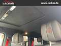 Mercedes-Benz G 63 AMG Brabus*G700*Widestar*Carbon*TV*360°BuR*SterneHimme Weiß - thumbnail 37
