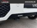 Mercedes-Benz G 63 AMG Brabus*G700*Widestar*Carbon*TV*360°BuR*SterneHimme Weiß - thumbnail 32