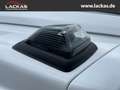 Mercedes-Benz G 63 AMG Brabus*G700*Widestar*Carbon*TV*360°BuR*SterneHimme Weiß - thumbnail 29
