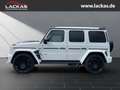 Mercedes-Benz G 63 AMG Brabus*G700*Widestar*Carbon*TV*360°BuR*SterneHimme Weiß - thumbnail 2