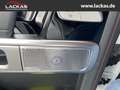 Mercedes-Benz G 63 AMG Brabus*G700*Widestar*Carbon*TV*360°BuR*SterneHimme Weiß - thumbnail 43