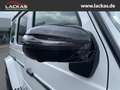 Mercedes-Benz G 63 AMG Brabus*G700*Widestar*Carbon*TV*360°BuR*SterneHimme Weiß - thumbnail 30