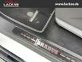 Mercedes-Benz G 63 AMG Brabus*G700*Widestar*Carbon*TV*360°BuR*SterneHimme Weiß - thumbnail 35