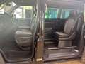 Volkswagen T6.1 Multivan Multivan Cruise FWD 199PS *3,99% / Rate: 439€ Schwarz - thumbnail 22