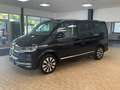Volkswagen T6.1 Multivan Multivan Cruise FWD 199PS *3,99% / Rate: 439€ Schwarz - thumbnail 3