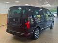 Volkswagen T6.1 Multivan Multivan Cruise FWD 199PS *3,99% / Rate: 439€ Schwarz - thumbnail 7