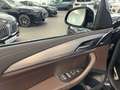 BMW X3 M 40d M Sport 20" LMR+LKH+SAG+ADA.M.FAHRW.+KFZ+AHK+D Zwart - thumbnail 10
