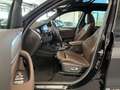 BMW X3 M 40d M Sport 20" LMR+LKH+SAG+ADA.M.FAHRW.+KFZ+AHK+D Zwart - thumbnail 9