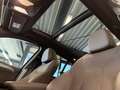 BMW X3 M 40d M Sport 20" LMR+LKH+SAG+ADA.M.FAHRW.+KFZ+AHK+D Zwart - thumbnail 11