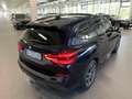 BMW X3 M 40d M Sport 20" LMR+LKH+SAG+ADA.M.FAHRW.+KFZ+AHK+D Zwart - thumbnail 5