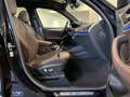 BMW X3 M 40d M Sport 20" LMR+LKH+SAG+ADA.M.FAHRW.+KFZ+AHK+D Zwart - thumbnail 7