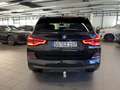 BMW X3 M 40d M Sport 20" LMR+LKH+SAG+ADA.M.FAHRW.+KFZ+AHK+D Zwart - thumbnail 16