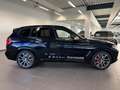 BMW X3 M 40d M Sport 20" LMR+LKH+SAG+ADA.M.FAHRW.+KFZ+AHK+D Zwart - thumbnail 6