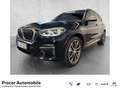 BMW X3 M 40d M Sport 20" LMR+LKH+SAG+ADA.M.FAHRW.+KFZ+AHK+D Zwart - thumbnail 1