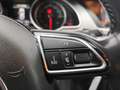 Audi A5 A5 Sportback 2.0 tdi  quattro 177cv s-tronic Argento - thumbnail 15
