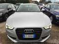Audi A5 A5 Sportback 2.0 tdi  quattro 177cv s-tronic Argento - thumbnail 2