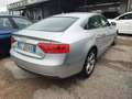 Audi A5 A5 Sportback 2.0 tdi  quattro 177cv s-tronic Argento - thumbnail 5
