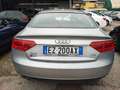 Audi A5 A5 Sportback 2.0 tdi  quattro 177cv s-tronic Argento - thumbnail 6