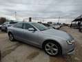 Audi A5 A5 Sportback 2.0 tdi  quattro 177cv s-tronic Argento - thumbnail 4