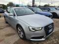 Audi A5 A5 Sportback 2.0 tdi  quattro 177cv s-tronic Argento - thumbnail 3