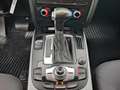 Audi A5 A5 Sportback 2.0 tdi  quattro 177cv s-tronic Argento - thumbnail 13