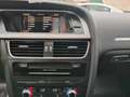 Audi A5 A5 Sportback 2.0 tdi  quattro 177cv s-tronic Argento - thumbnail 12