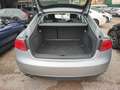 Audi A5 A5 Sportback 2.0 tdi  quattro 177cv s-tronic Silber - thumbnail 21