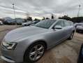 Audi A5 A5 Sportback 2.0 tdi  quattro 177cv s-tronic Argento - thumbnail 8