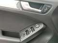 Audi A5 A5 Sportback 2.0 tdi  quattro 177cv s-tronic Silber - thumbnail 17